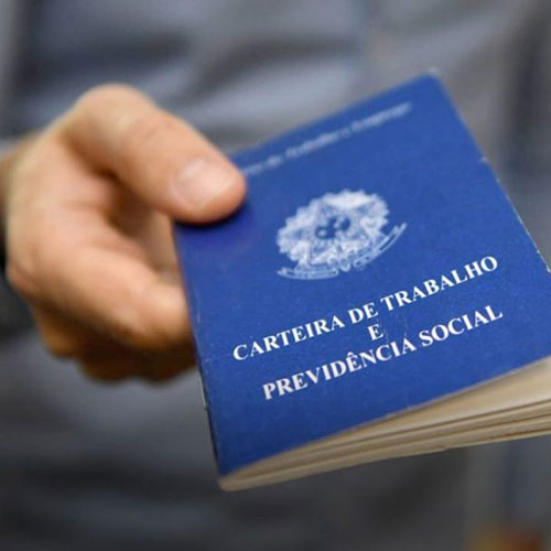 Direito Trabalhista